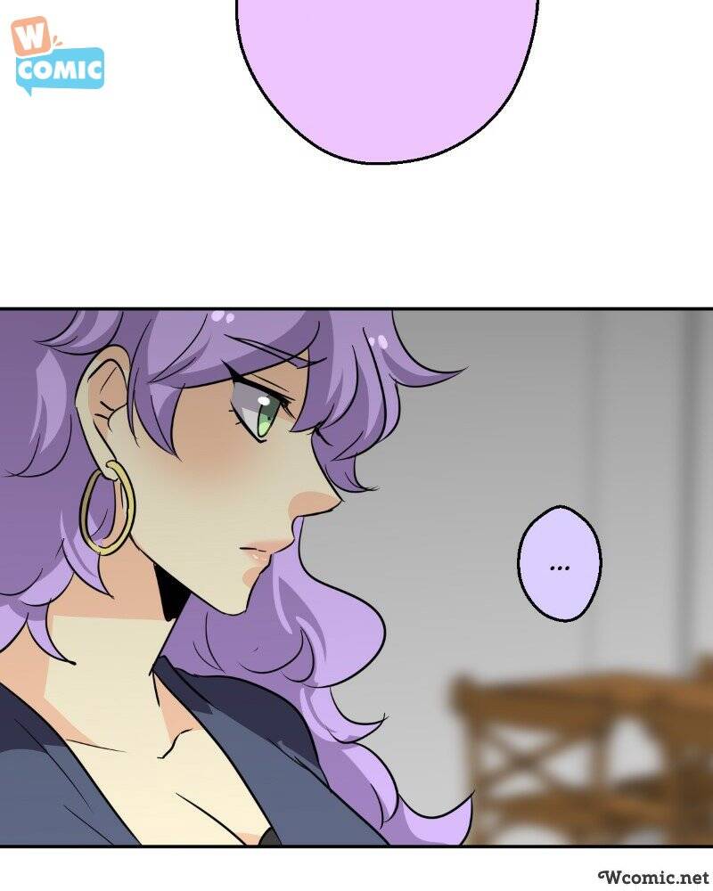 Thế Giới Không Hoàn Hảo Chapter 213 - Trang 2