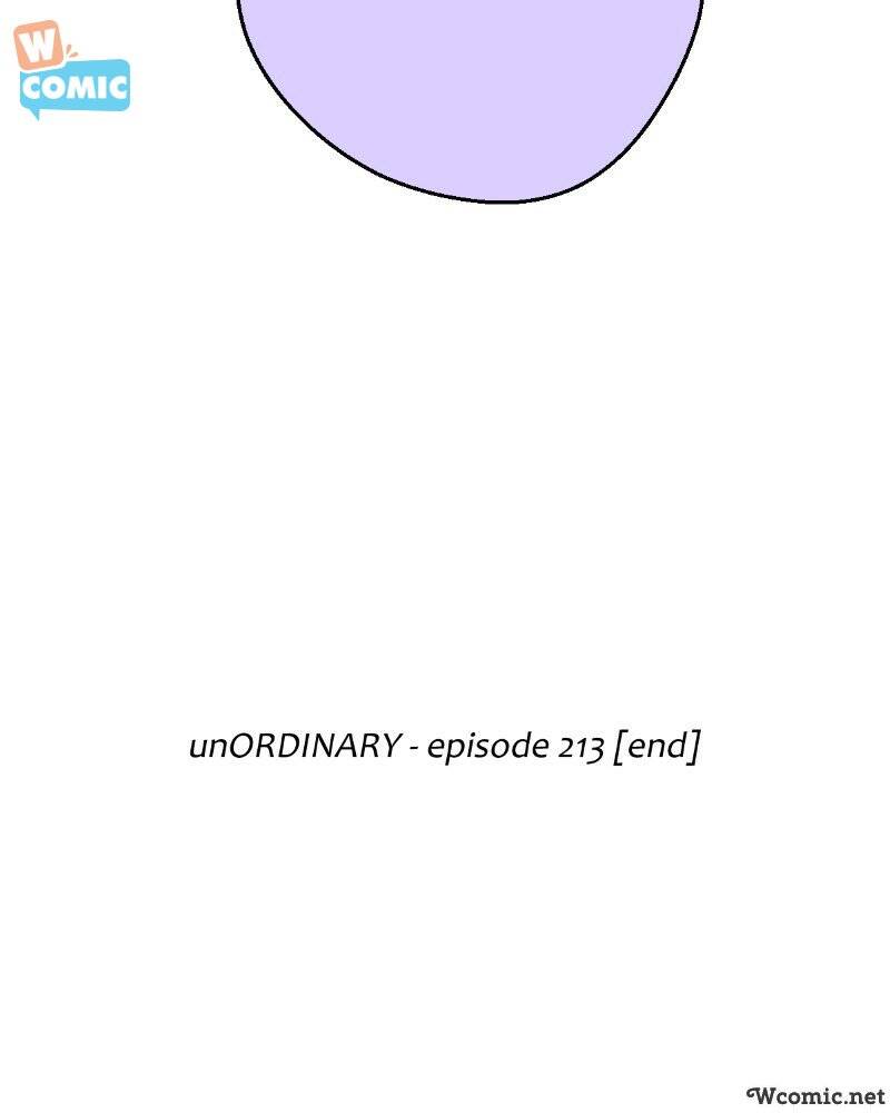 Thế Giới Không Hoàn Hảo Chapter 213 - Trang 2