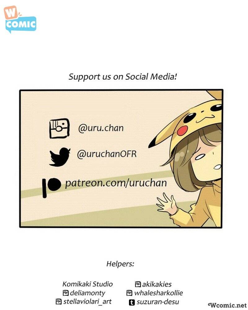 Thế Giới Không Hoàn Hảo Chapter 213 - Trang 2