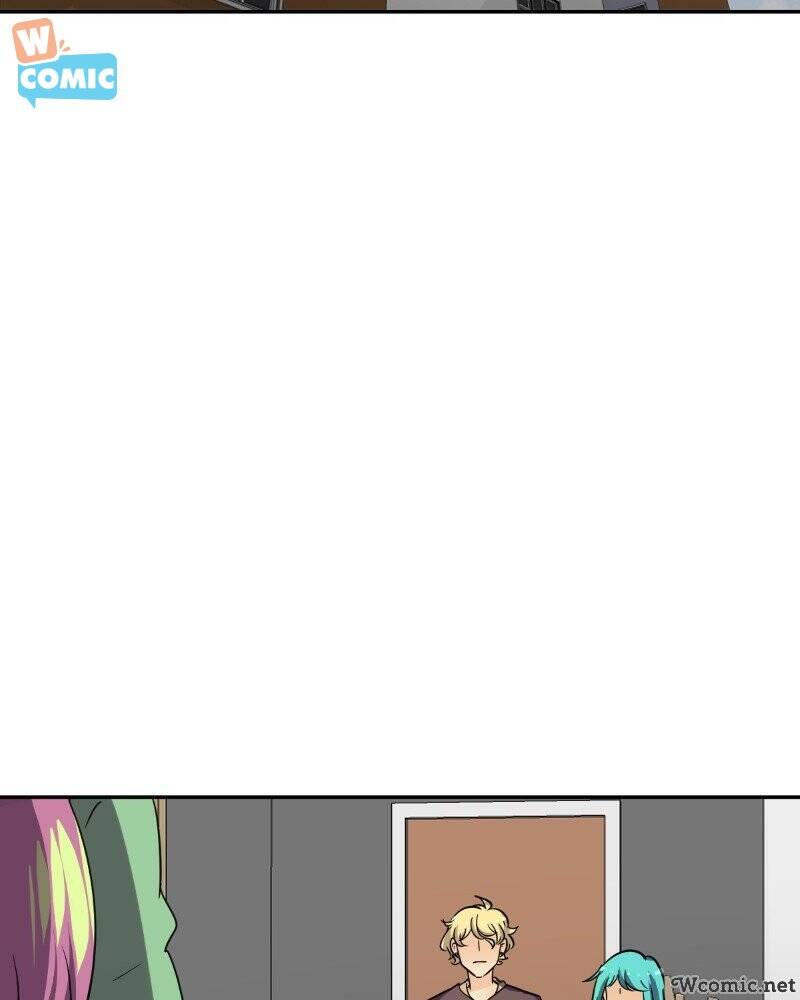 Thế Giới Không Hoàn Hảo Chapter 213 - Trang 2