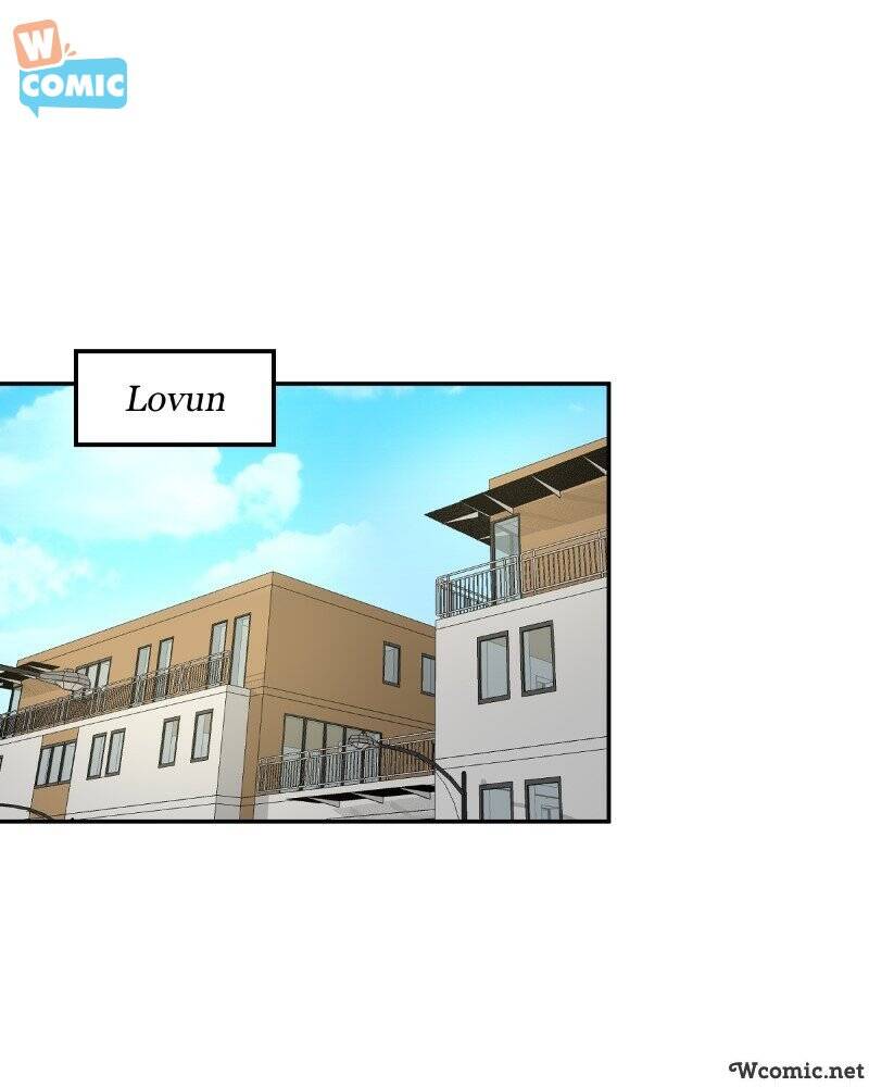 Thế Giới Không Hoàn Hảo Chapter 213 - Trang 2