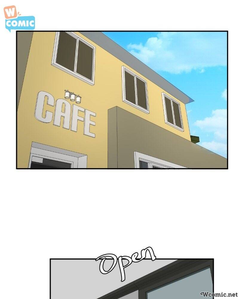 Thế Giới Không Hoàn Hảo Chapter 213 - Trang 2