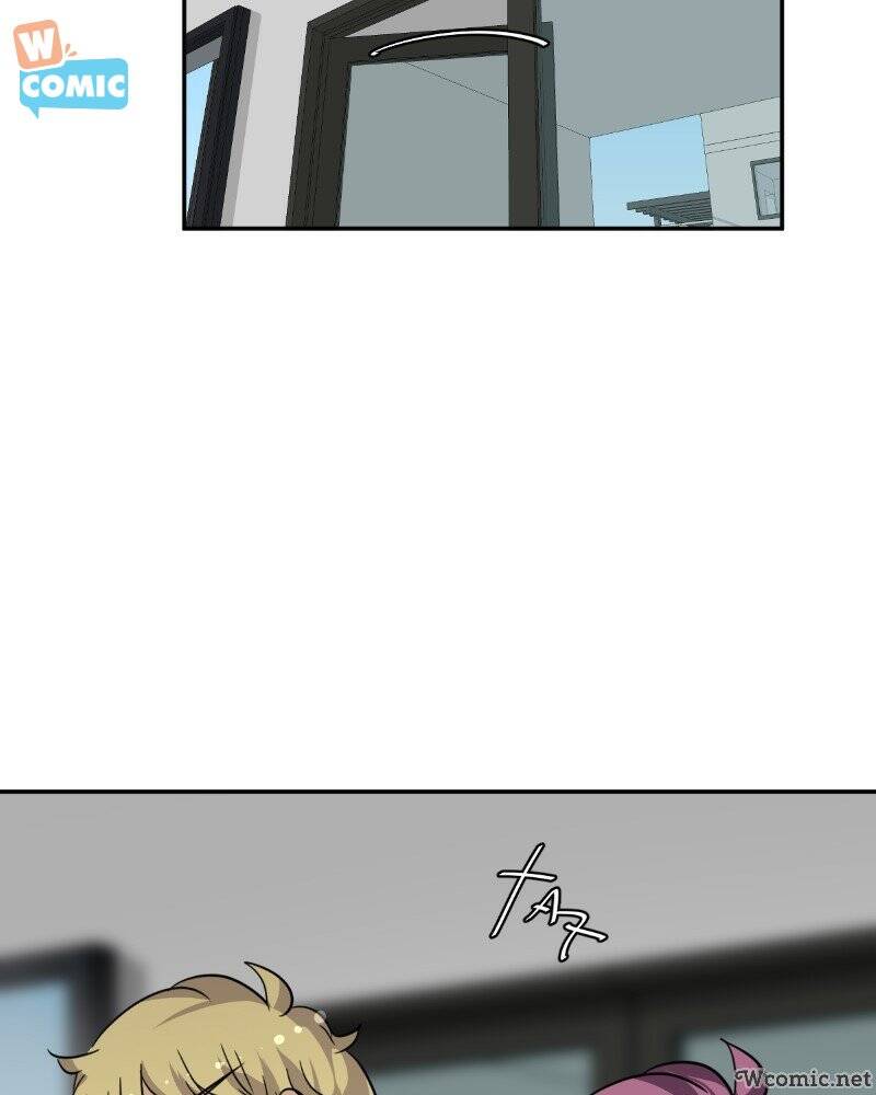 Thế Giới Không Hoàn Hảo Chapter 213 - Trang 2