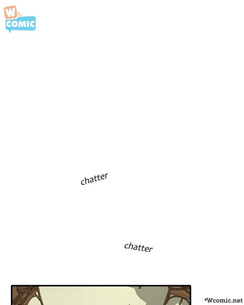 Thế Giới Không Hoàn Hảo Chapter 213 - Trang 2