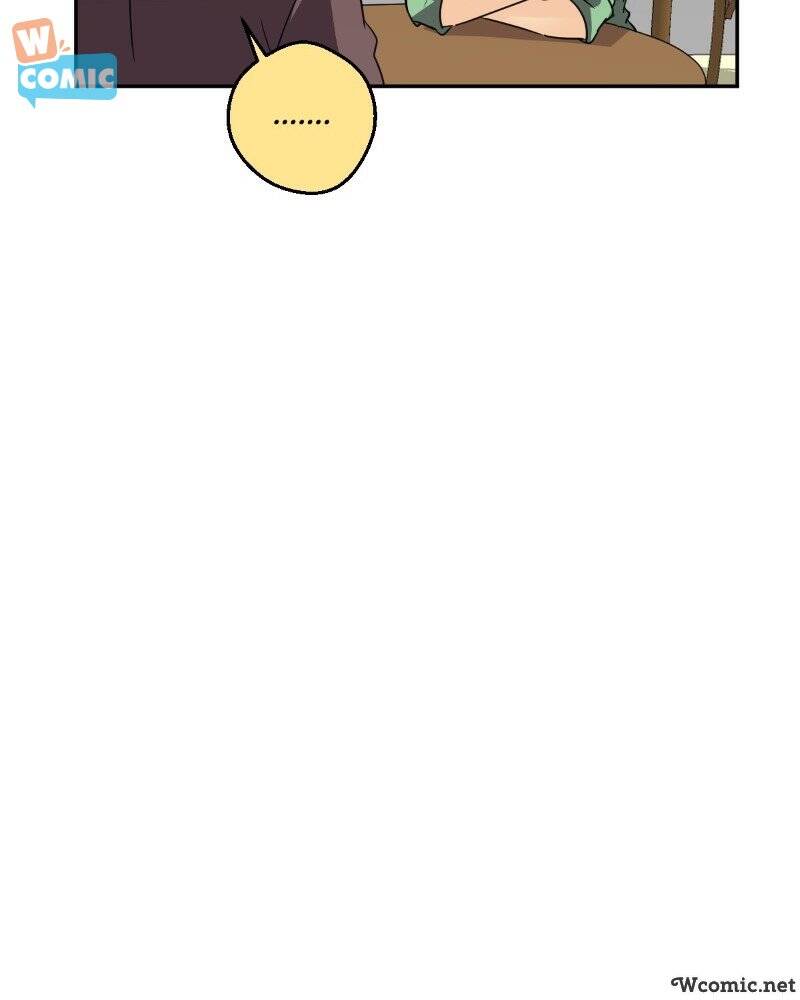 Thế Giới Không Hoàn Hảo Chapter 213 - Trang 2