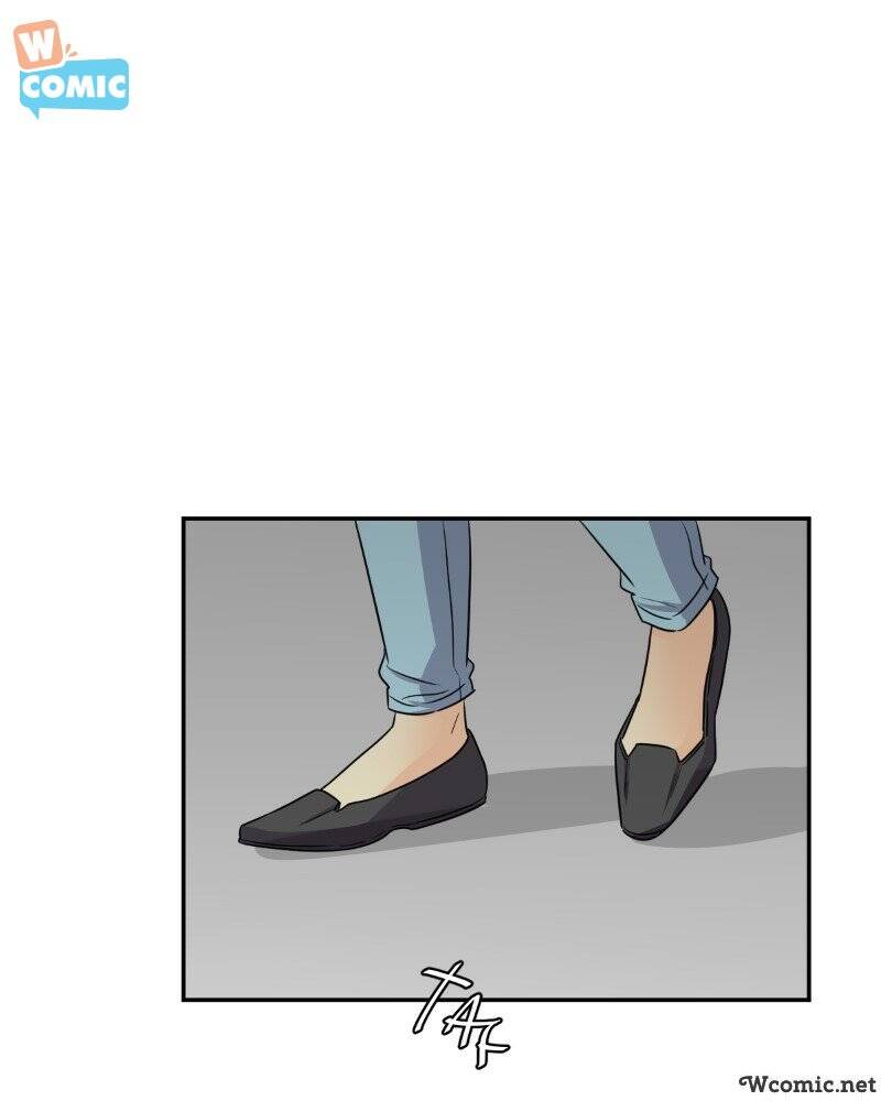 Thế Giới Không Hoàn Hảo Chapter 213 - Trang 2