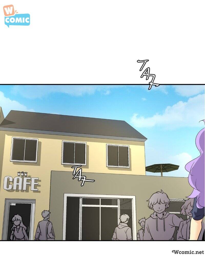 Thế Giới Không Hoàn Hảo Chapter 213 - Trang 2