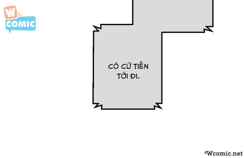 Thế Giới Không Hoàn Hảo Chapter 213 - Trang 2