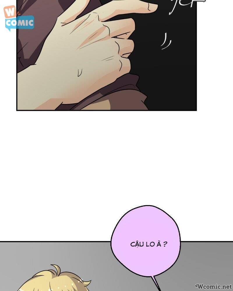 Thế Giới Không Hoàn Hảo Chapter 213 - Trang 2