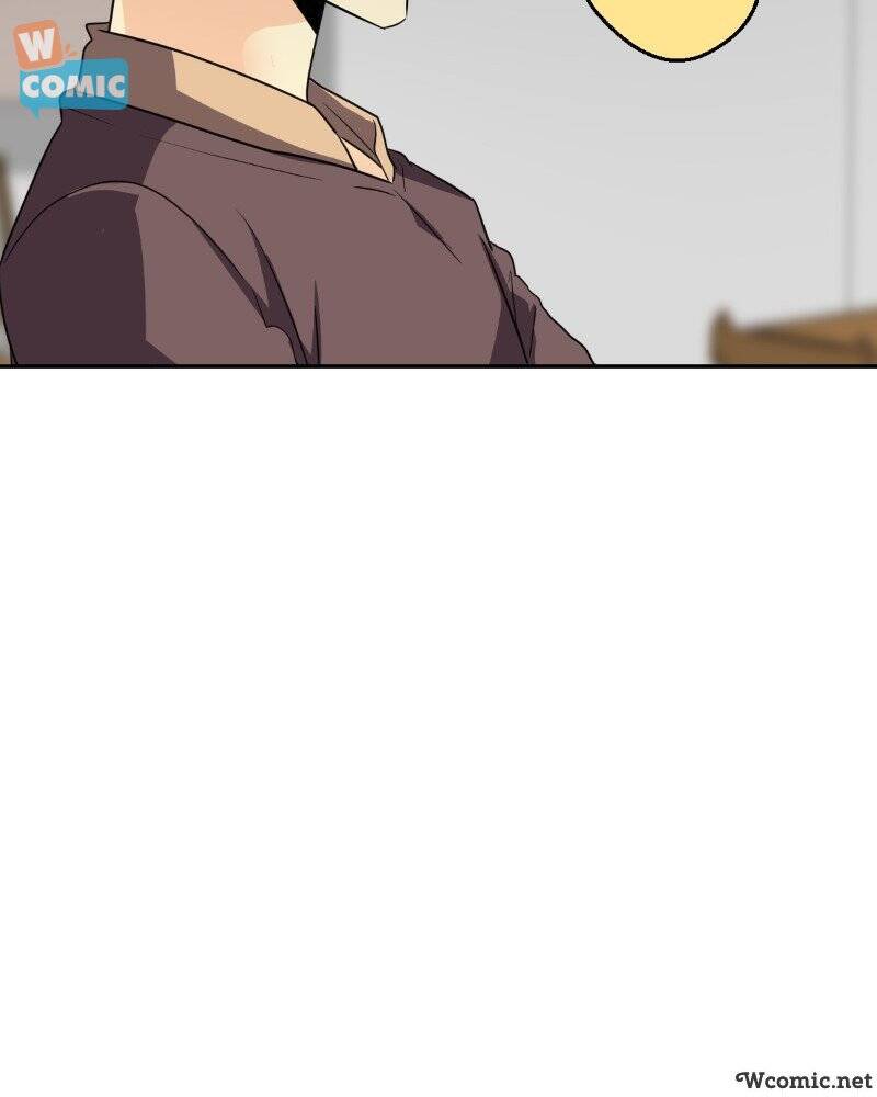 Thế Giới Không Hoàn Hảo Chapter 213 - Trang 2