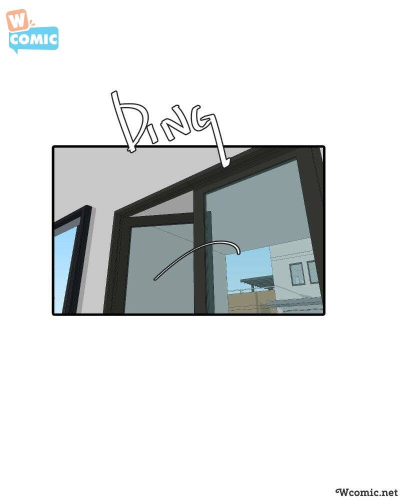 Thế Giới Không Hoàn Hảo Chapter 213 - Trang 2