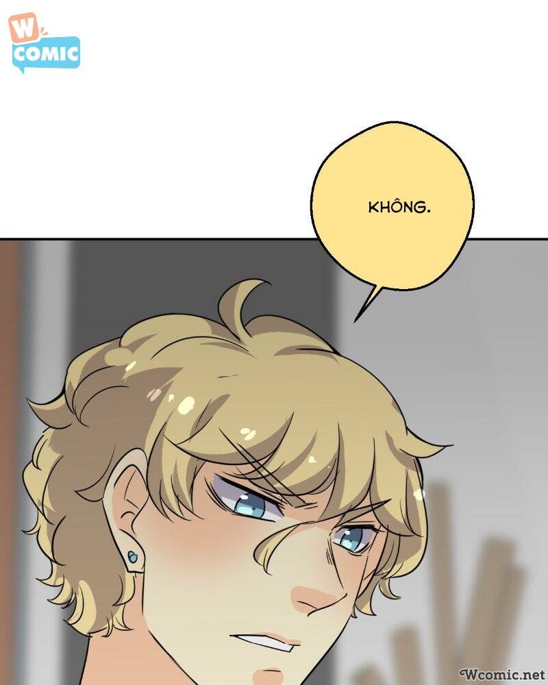 Thế Giới Không Hoàn Hảo Chapter 213 - Trang 2