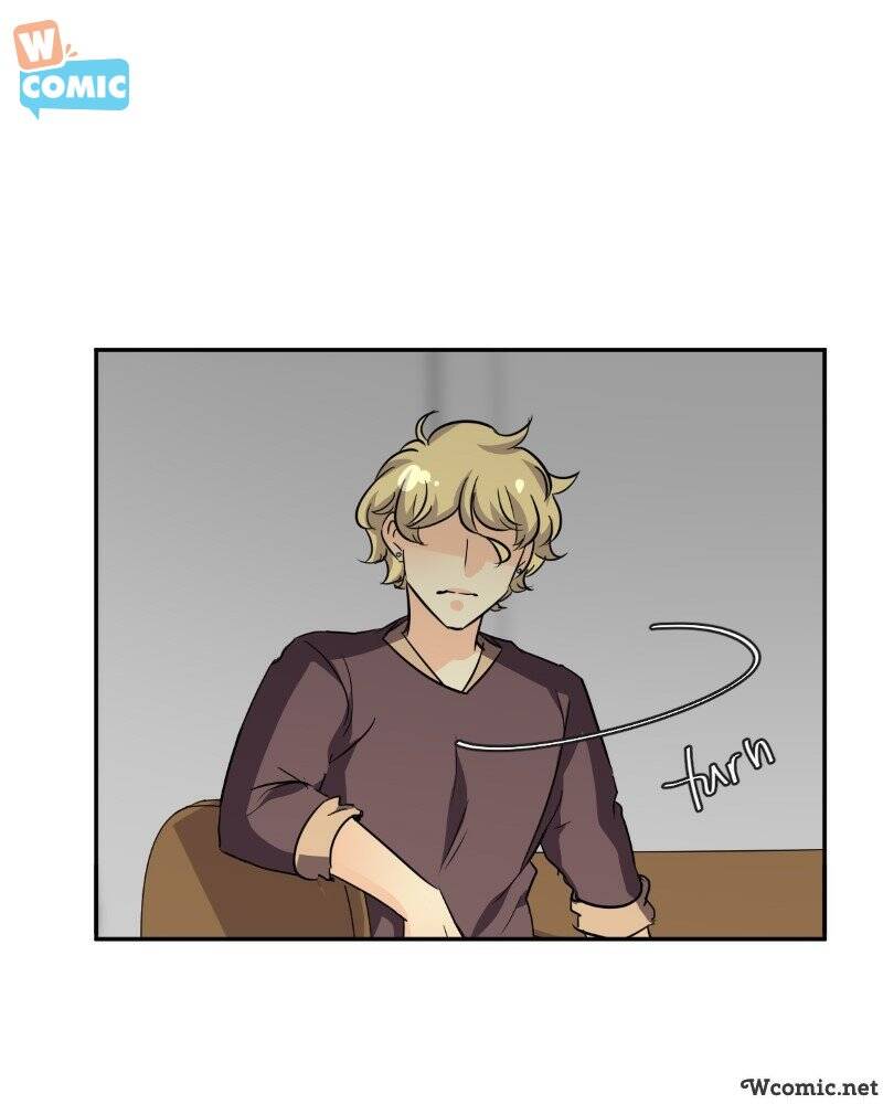 Thế Giới Không Hoàn Hảo Chapter 213 - Trang 2