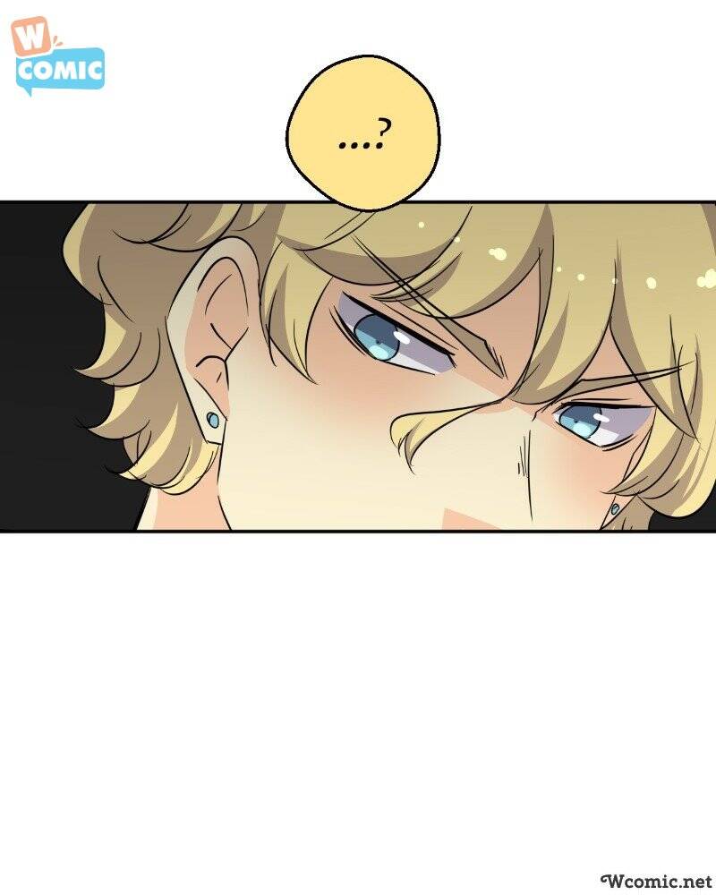 Thế Giới Không Hoàn Hảo Chapter 213 - Trang 2