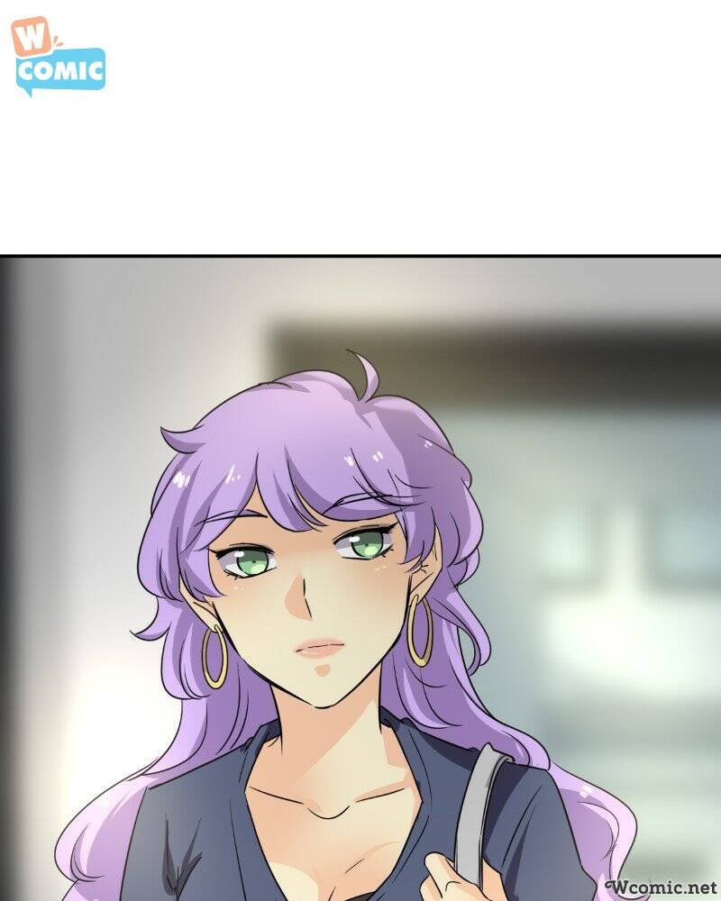 Thế Giới Không Hoàn Hảo Chapter 213 - Trang 2