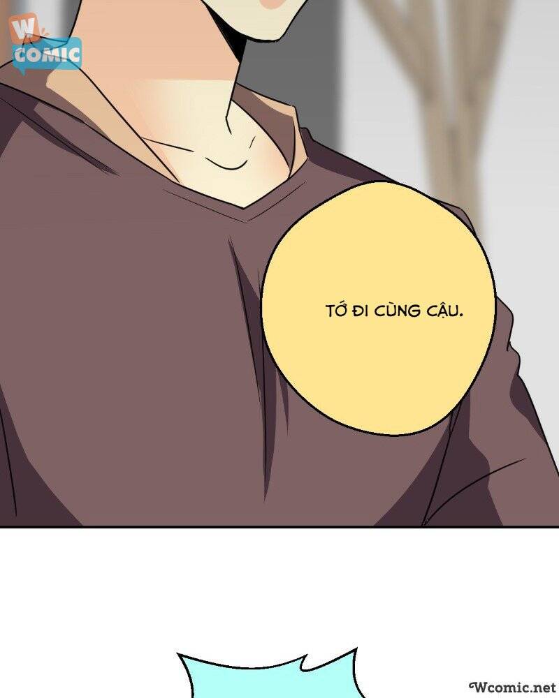 Thế Giới Không Hoàn Hảo Chapter 213 - Trang 2