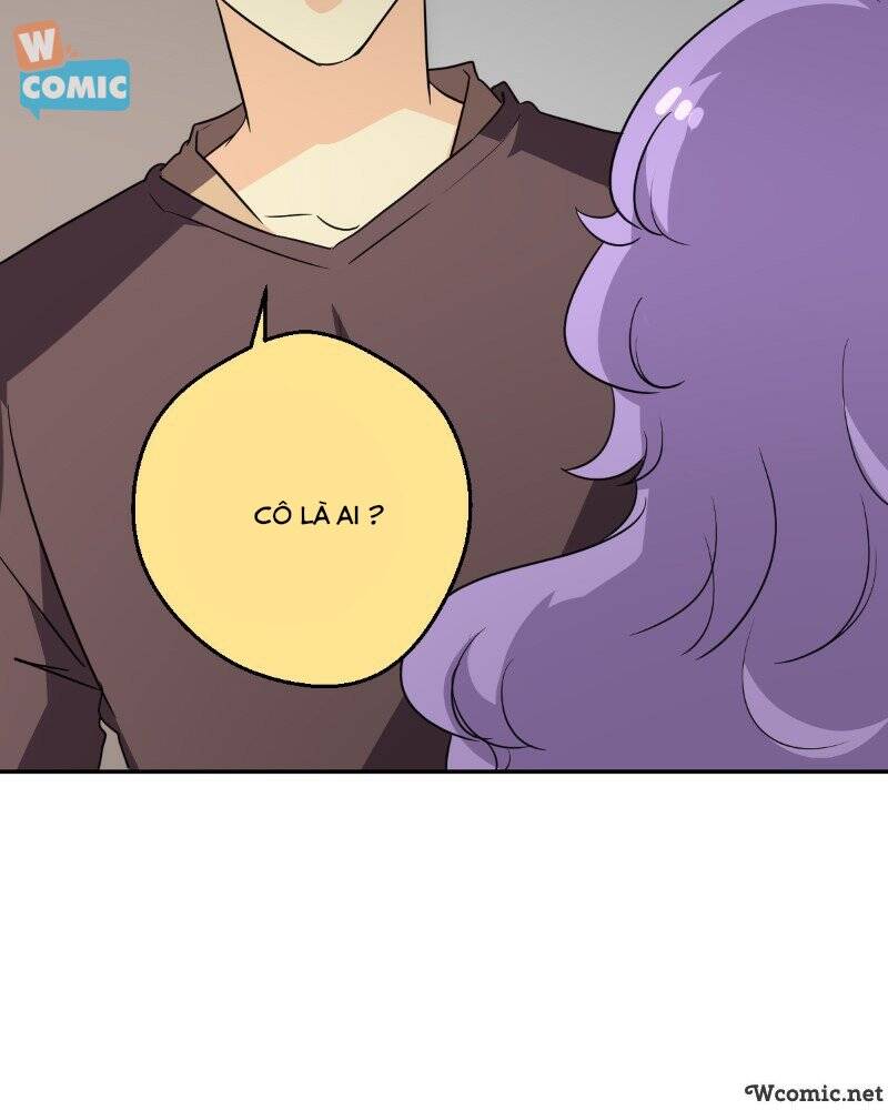 Thế Giới Không Hoàn Hảo Chapter 213 - Trang 2