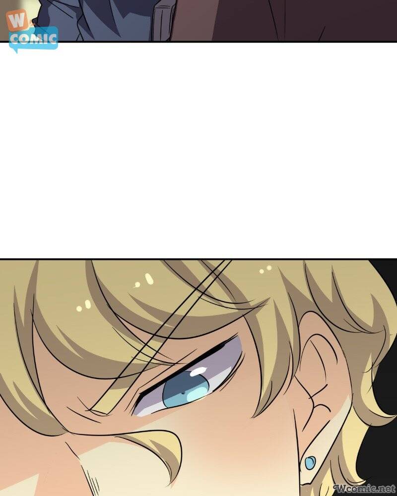 Thế Giới Không Hoàn Hảo Chapter 213 - Trang 2