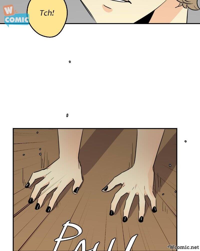 Thế Giới Không Hoàn Hảo Chapter 213 - Trang 2