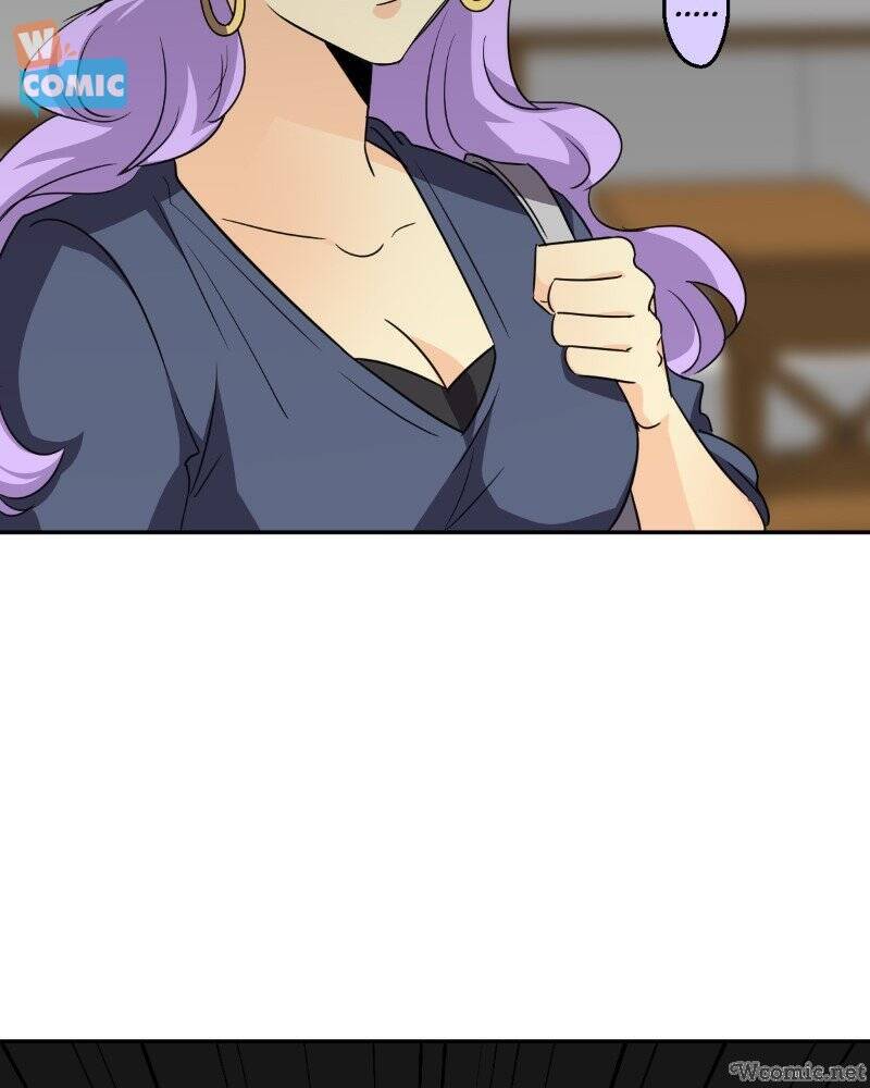 Thế Giới Không Hoàn Hảo Chapter 213 - Trang 2