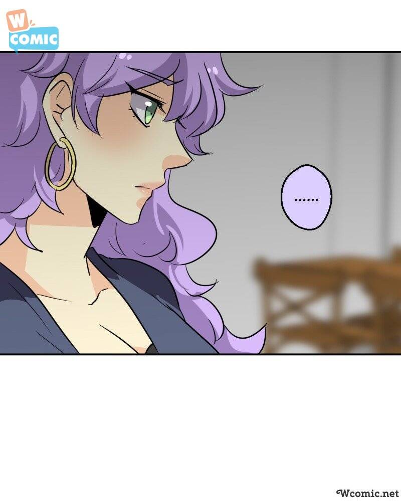 Thế Giới Không Hoàn Hảo Chapter 213 - Trang 2