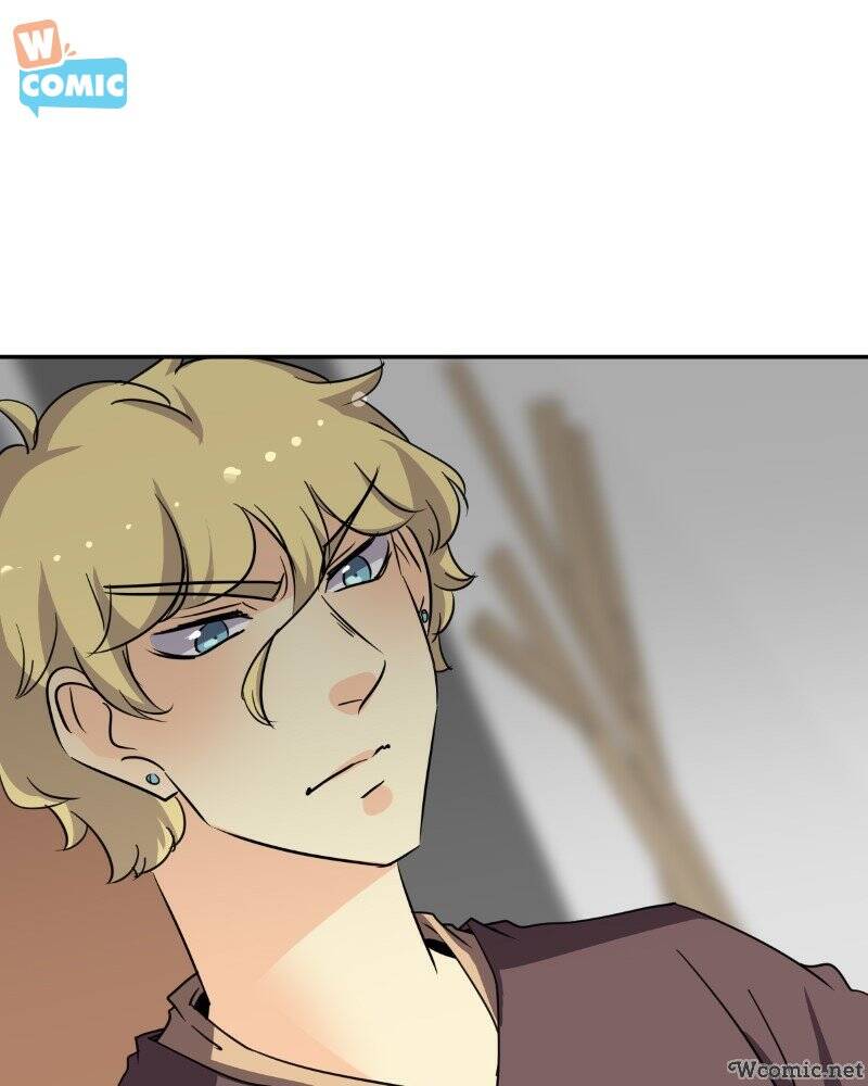 Thế Giới Không Hoàn Hảo Chapter 213 - Trang 2