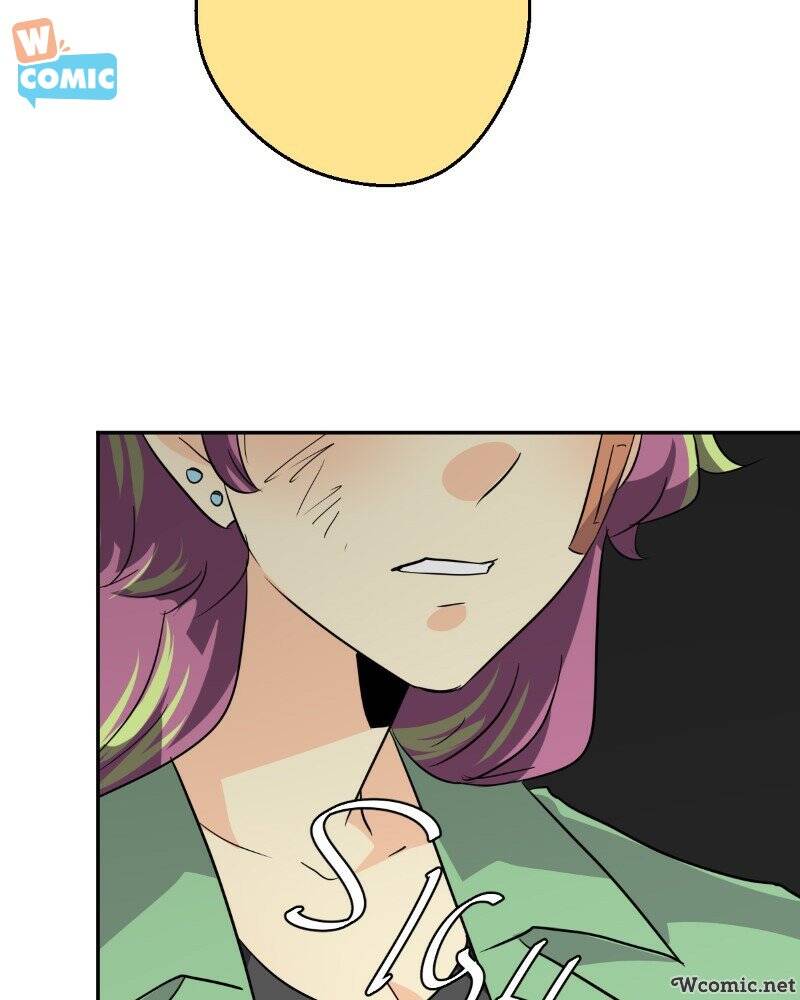 Thế Giới Không Hoàn Hảo Chapter 213 - Trang 2