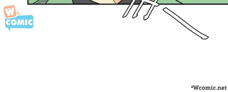 Thế Giới Không Hoàn Hảo Chapter 213 - Trang 2