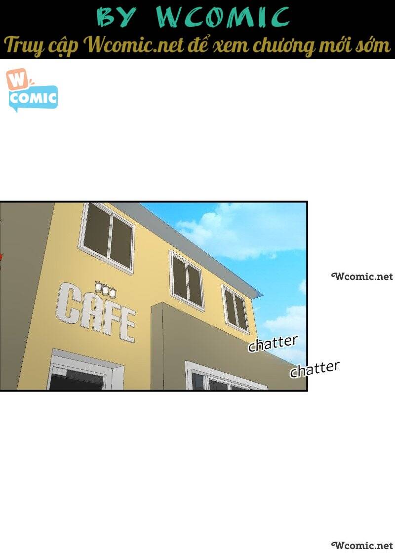 Thế Giới Không Hoàn Hảo Chapter 214 - Trang 2