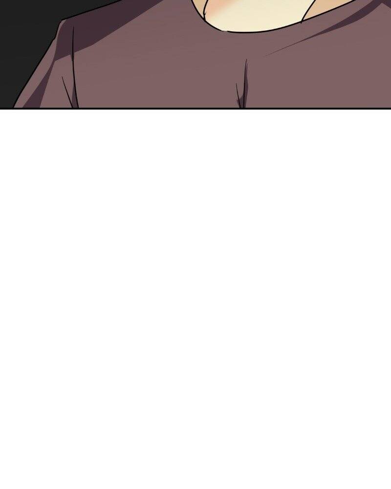 Thế Giới Không Hoàn Hảo Chapter 214 - Trang 2