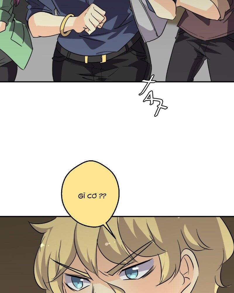 Thế Giới Không Hoàn Hảo Chapter 214 - Trang 2