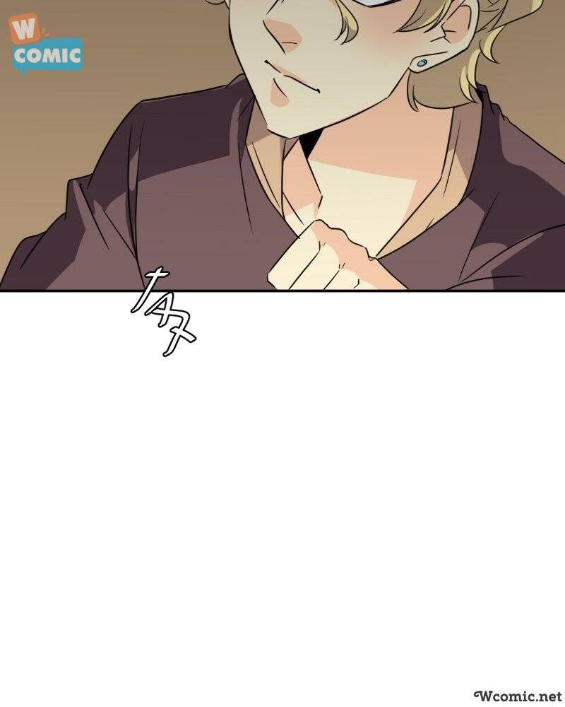 Thế Giới Không Hoàn Hảo Chapter 214 - Trang 2