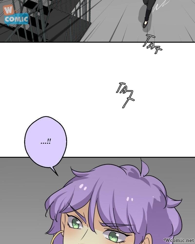 Thế Giới Không Hoàn Hảo Chapter 214 - Trang 2