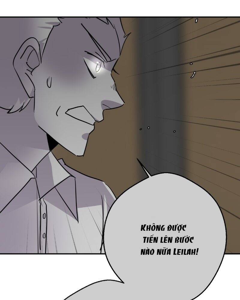 Thế Giới Không Hoàn Hảo Chapter 214 - Trang 2