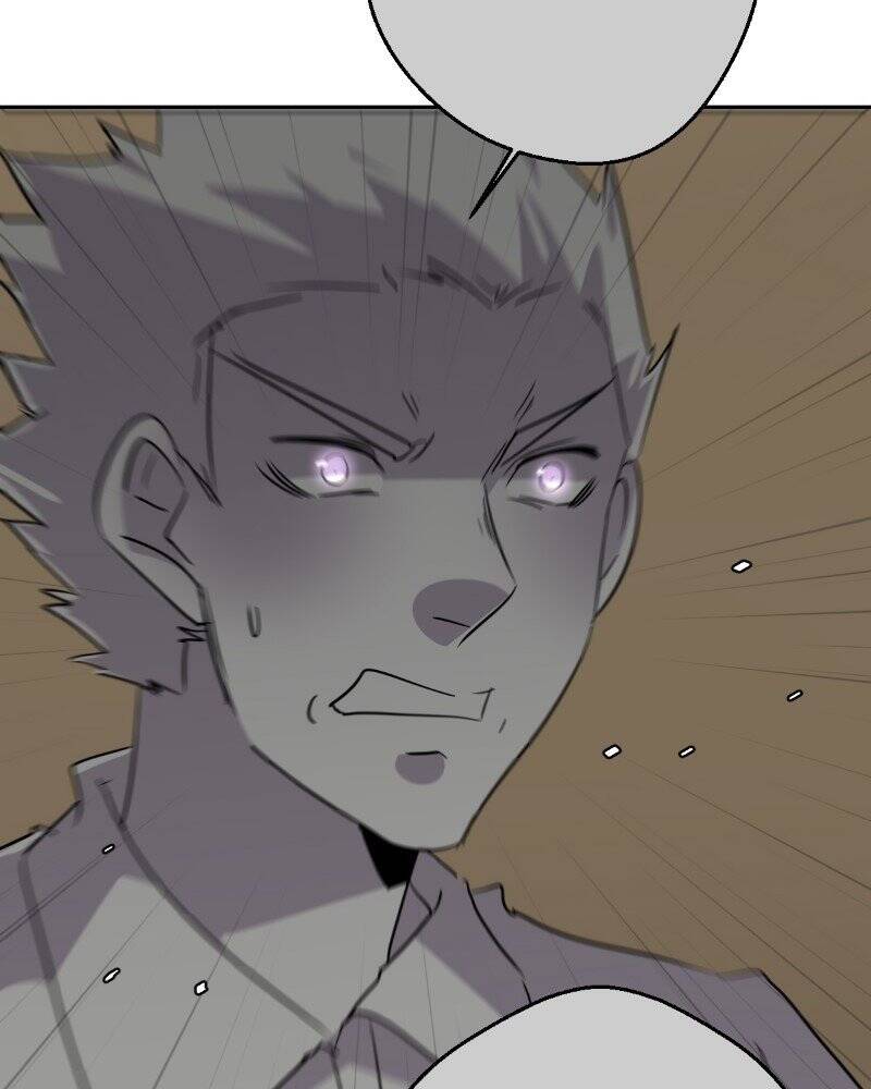 Thế Giới Không Hoàn Hảo Chapter 214 - Trang 2