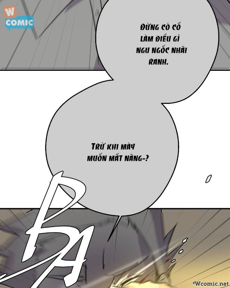 Thế Giới Không Hoàn Hảo Chapter 214 - Trang 2