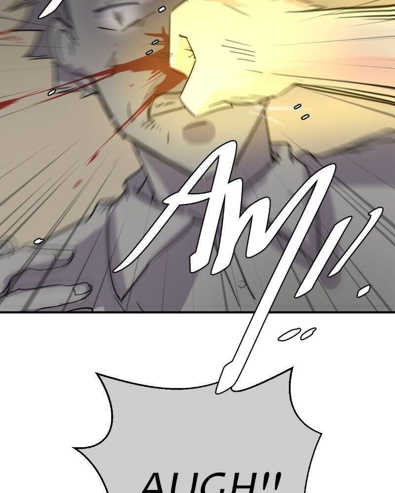 Thế Giới Không Hoàn Hảo Chapter 214 - Trang 2