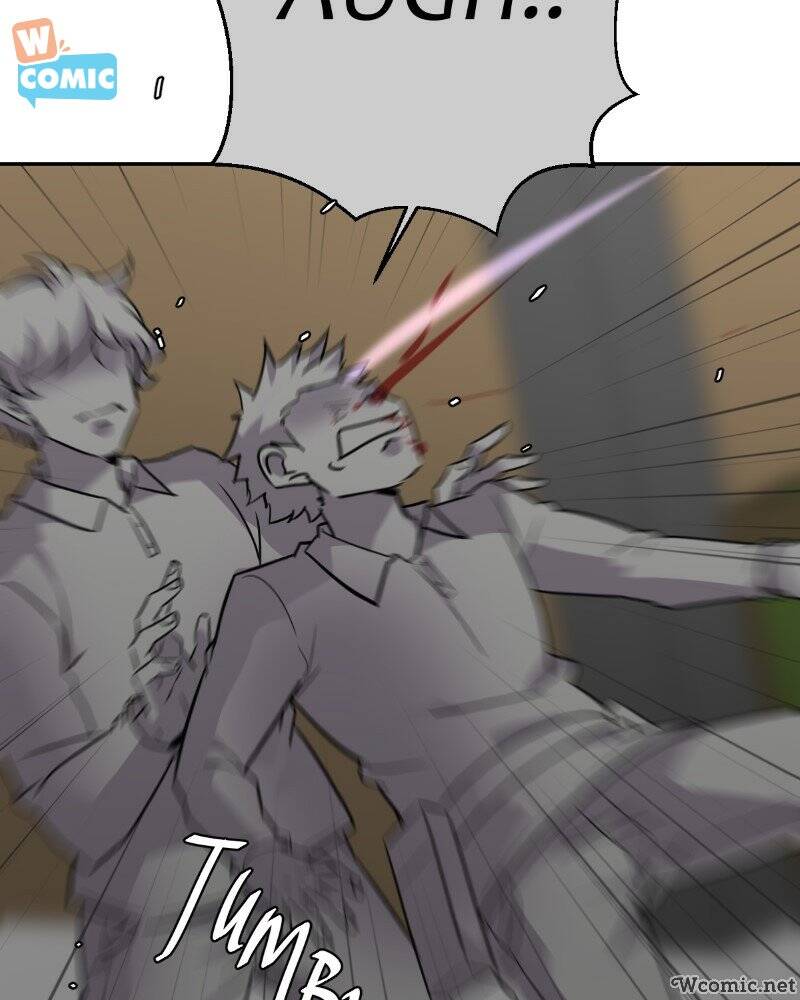 Thế Giới Không Hoàn Hảo Chapter 214 - Trang 2