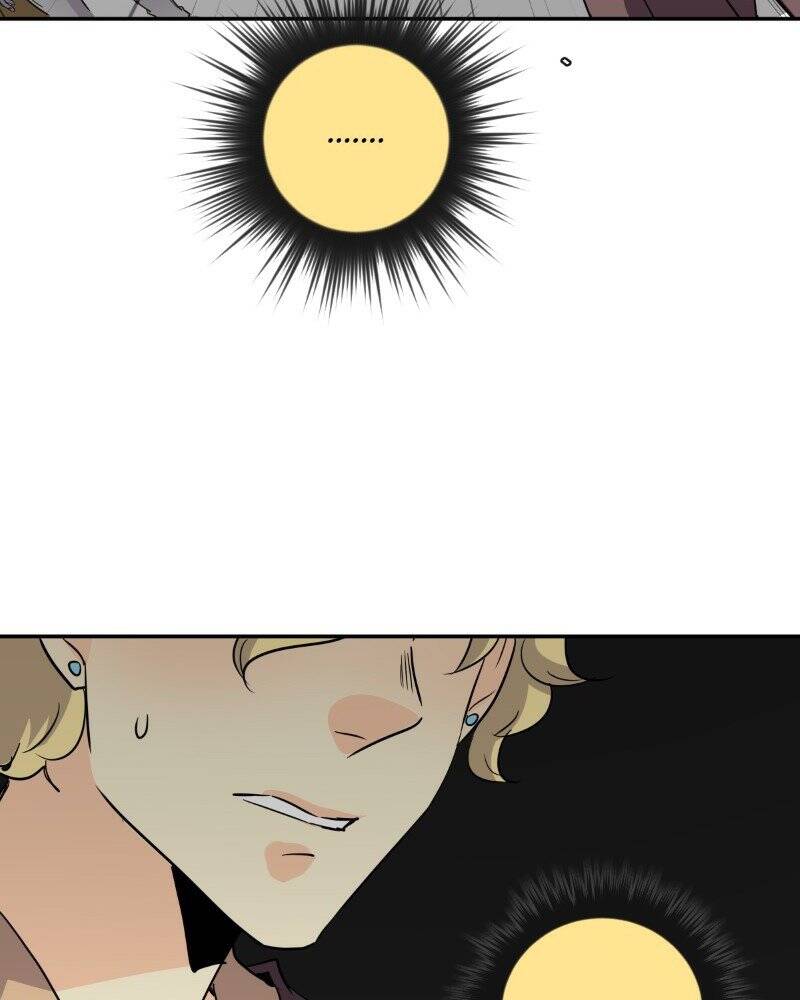 Thế Giới Không Hoàn Hảo Chapter 214 - Trang 2