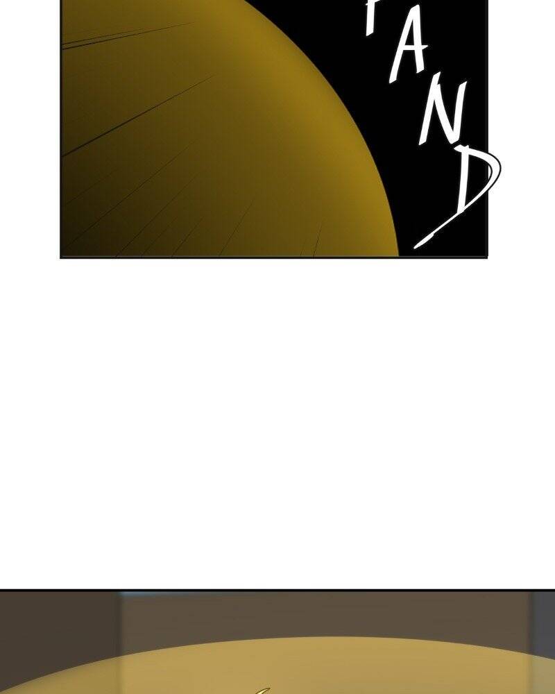 Thế Giới Không Hoàn Hảo Chapter 214 - Trang 2