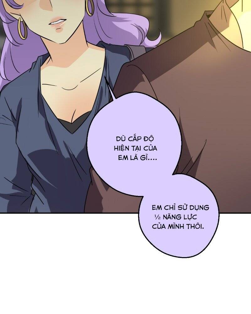 Thế Giới Không Hoàn Hảo Chapter 214 - Trang 2