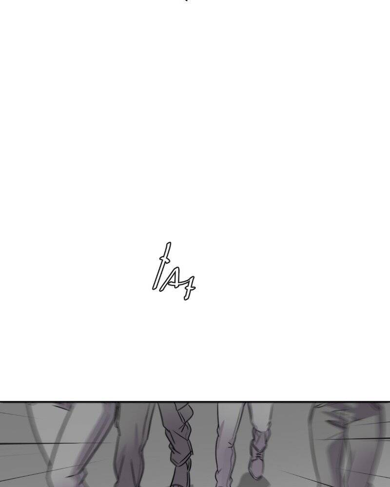 Thế Giới Không Hoàn Hảo Chapter 214 - Trang 2