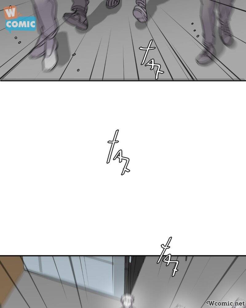 Thế Giới Không Hoàn Hảo Chapter 214 - Trang 2