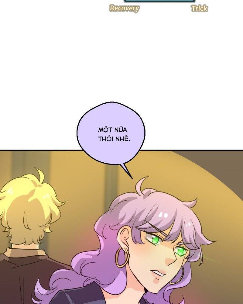 Thế Giới Không Hoàn Hảo Chapter 214 - Trang 2