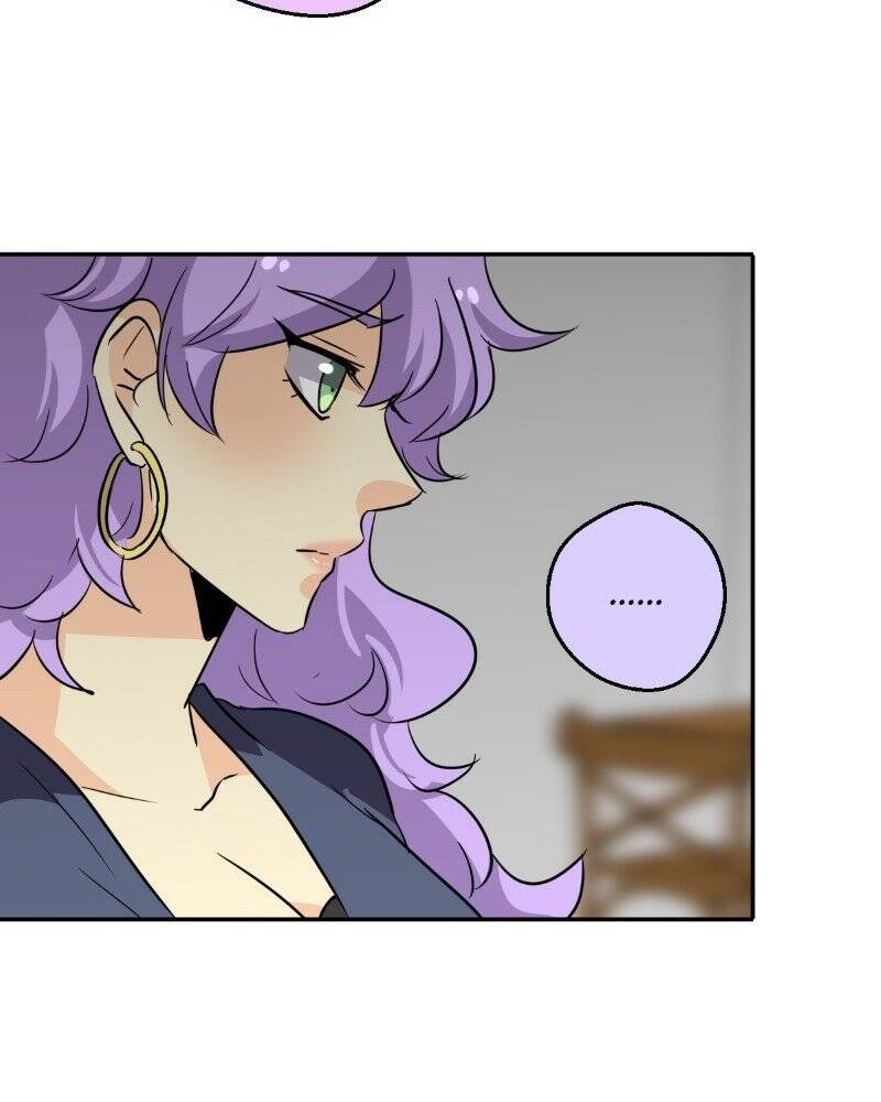 Thế Giới Không Hoàn Hảo Chapter 214 - Trang 2