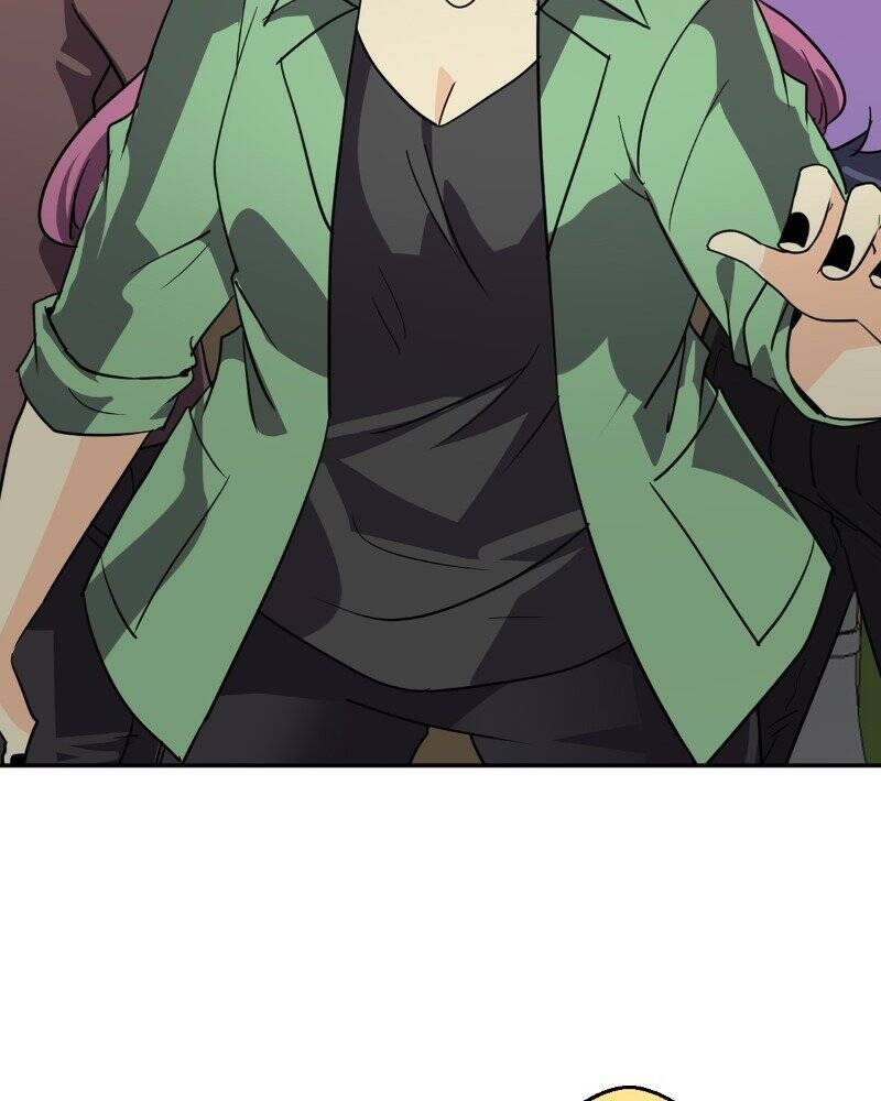 Thế Giới Không Hoàn Hảo Chapter 214 - Trang 2