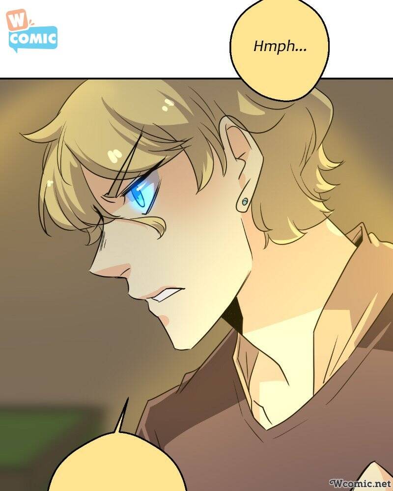 Thế Giới Không Hoàn Hảo Chapter 214 - Trang 2