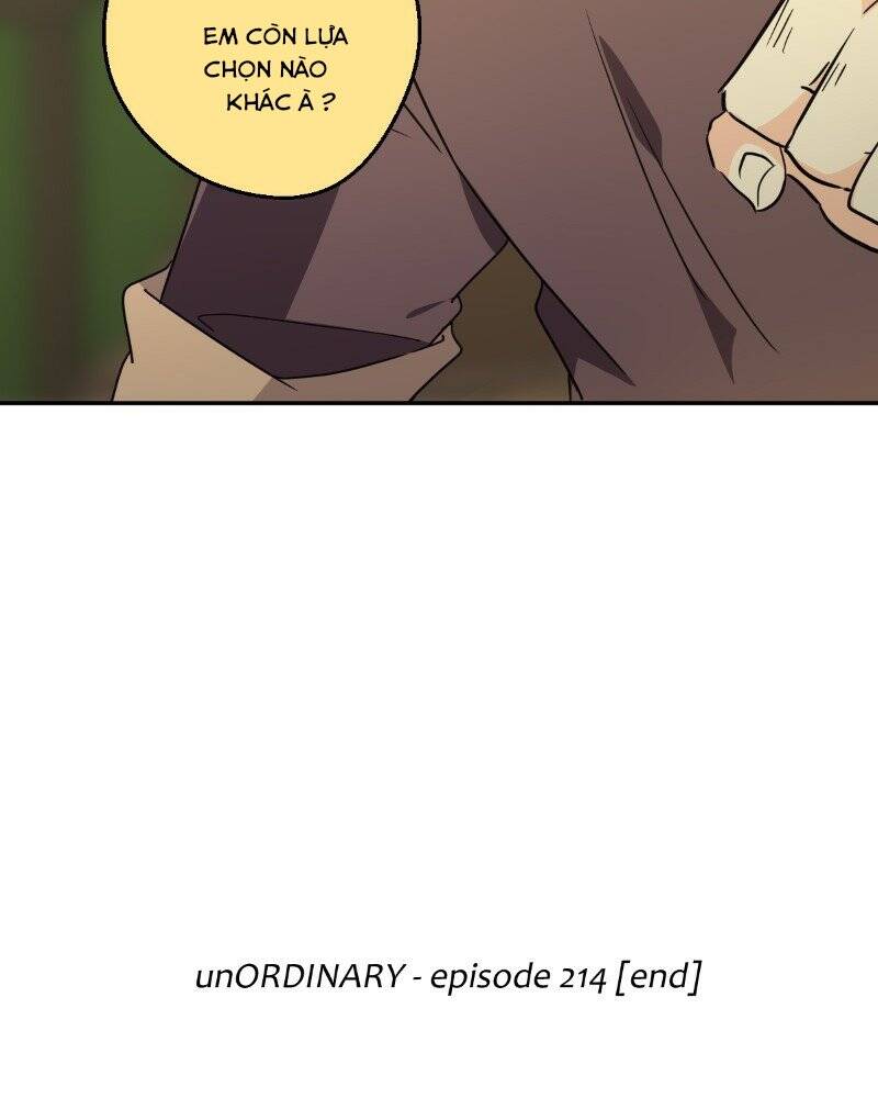 Thế Giới Không Hoàn Hảo Chapter 214 - Trang 2