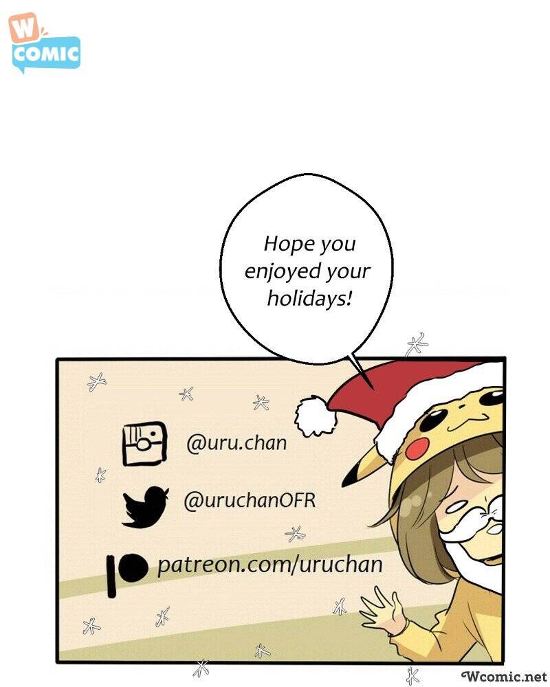 Thế Giới Không Hoàn Hảo Chapter 214 - Trang 2