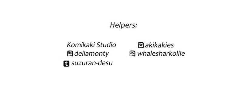 Thế Giới Không Hoàn Hảo Chapter 214 - Trang 2